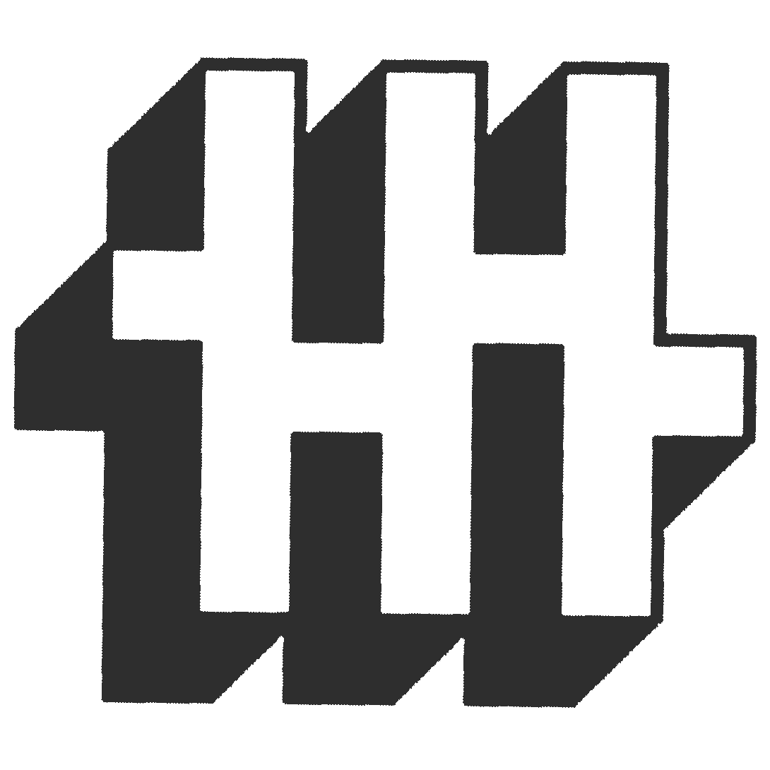 Wizardmaster header artwork